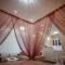 Studio apartman Dona