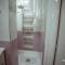 Studio apartman Dona