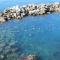 Voce del Mare