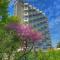 Rovno Hotel - Vidin