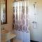 Faial Cottage B&B