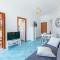 Holiday Home La Notte Stellata
