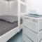 Holiday Home La Notte Stellata