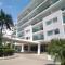 Apartamento Frente a la Playa Morros 922 - 卡塔赫纳