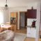 Ferienwohnung Pimer