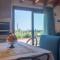 Casa Vacanze " IS MERIS "