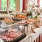 Hotel Silver