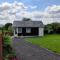 The Bungalow Self-catering Accommodation - Ballybofey