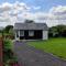 The Bungalow Self-catering Accommodation