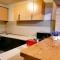 Voinescu House - Natural Living & Eating