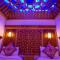 Hotel Dar Mounir