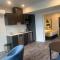 Ramada by Wyndham Wellington Taranaki Street