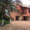 Casa Paraiso