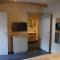 B&B De Oude Winning