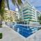 Cartagena Boquilla Morros playa apt 1