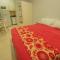 Apart Hotel Ayres De Termas