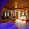 Hotel Dar Mounir