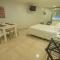Apart Hotel Ayres De Termas
