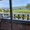 Cill Bhreac House B&B - Dingle