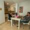 Apart Hotel Ayres De Termas