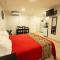 Apart Hotel Ayres De Termas
