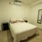 Apart Hotel Ayres De Termas