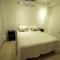 Apart Hotel Ayres De Termas