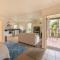 Aloft Boutique Accommodation Aloft Boutique Accommodation