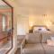 Aloft Boutique Accommodation