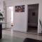 Apartamento Agradable sector Céntrico de la Ciudad Casa Loma