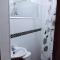 Apartamento Agradable sector Céntrico de la Ciudad Casa Loma