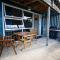 Coromandel Seaview Motel