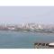 III NICE 2 BEDROOM APARTMENT Bocagrande