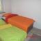 Frankfurt Airport & Fair Apartment