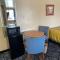 Riverton Inn & Suites Riverton