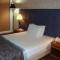 Charles Hotel