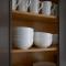 The VUE Boutique Hotel & Boathouse - 威斯康星戴尔