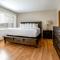The VUE Boutique Hotel & Boathouse - 威斯康星戴尔