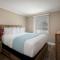 The VUE Boutique Hotel & Boathouse - 威斯康星戴尔