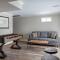 The VUE Boutique Hotel & Boathouse - 威斯康星戴尔