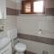 Room in Susak with air conditioning, W-LAN (3865-4) - Susak