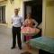 Room in Susak with air conditioning, W-LAN (3865-4) - Susak