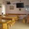 Room in Susak with air conditioning, W-LAN (3865-4) - Susak