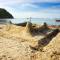 Room in Susak with air conditioning, W-LAN (3865-4) - Susak