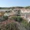 Room in Susak with air conditioning, W-LAN (3865-4) - Susak