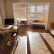 Bamboo Apartment Jurmala