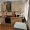 Bamboo Apartment Jurmala