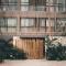 Vida Jungle Boho Apart 9 with special fee to access Hotel Bardo - تولوم