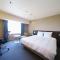 ANA Crowne Plaza Hiroshima by IHG
