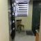 Le Loft de l ancienne forge